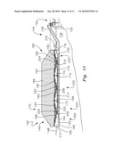 BULK MATERIAL STORAGE AND RECLAIM SYSTEM diagram and image