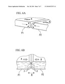 RESIN FAN diagram and image