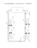 HIGH STRENGTH ALLOYS diagram and image