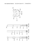 HIGH STRENGTH ALLOYS diagram and image