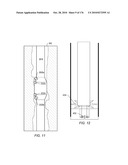 HIGH STRENGTH ALLOYS diagram and image