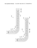 HIGH STRENGTH ALLOYS diagram and image