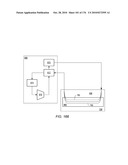 HIGH STRENGTH ALLOYS diagram and image