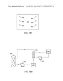 HIGH STRENGTH ALLOYS diagram and image