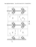 HIGH STRENGTH ALLOYS diagram and image