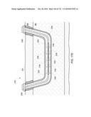 HIGH STRENGTH ALLOYS diagram and image