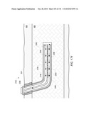 HIGH STRENGTH ALLOYS diagram and image