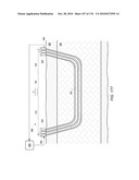 HIGH STRENGTH ALLOYS diagram and image