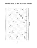 HIGH STRENGTH ALLOYS diagram and image