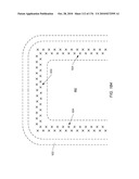 HIGH STRENGTH ALLOYS diagram and image