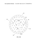 HIGH STRENGTH ALLOYS diagram and image