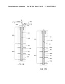 HIGH STRENGTH ALLOYS diagram and image