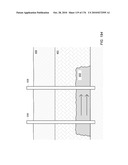 HIGH STRENGTH ALLOYS diagram and image