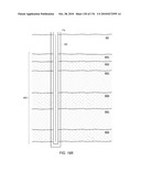 HIGH STRENGTH ALLOYS diagram and image