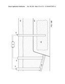 HIGH STRENGTH ALLOYS diagram and image