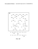 HIGH STRENGTH ALLOYS diagram and image