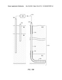 HIGH STRENGTH ALLOYS diagram and image