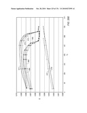 HIGH STRENGTH ALLOYS diagram and image