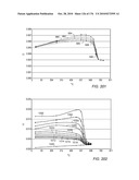 HIGH STRENGTH ALLOYS diagram and image