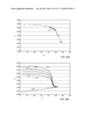 HIGH STRENGTH ALLOYS diagram and image