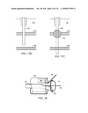 HIGH STRENGTH ALLOYS diagram and image