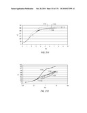 HIGH STRENGTH ALLOYS diagram and image