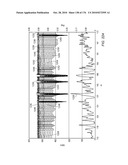 HIGH STRENGTH ALLOYS diagram and image