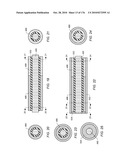 HIGH STRENGTH ALLOYS diagram and image