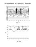 HIGH STRENGTH ALLOYS diagram and image