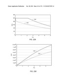 HIGH STRENGTH ALLOYS diagram and image