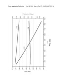 HIGH STRENGTH ALLOYS diagram and image