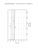 HIGH STRENGTH ALLOYS diagram and image