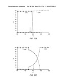 HIGH STRENGTH ALLOYS diagram and image