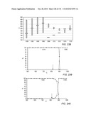 HIGH STRENGTH ALLOYS diagram and image