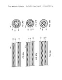 HIGH STRENGTH ALLOYS diagram and image