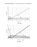 HIGH STRENGTH ALLOYS diagram and image