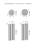 HIGH STRENGTH ALLOYS diagram and image