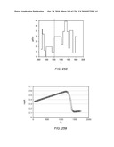 HIGH STRENGTH ALLOYS diagram and image