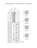 HIGH STRENGTH ALLOYS diagram and image