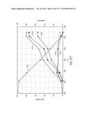 HIGH STRENGTH ALLOYS diagram and image