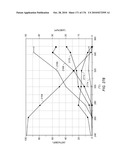 HIGH STRENGTH ALLOYS diagram and image