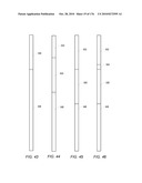 HIGH STRENGTH ALLOYS diagram and image