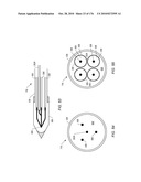 HIGH STRENGTH ALLOYS diagram and image