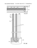 HIGH STRENGTH ALLOYS diagram and image