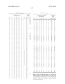 HIGH STRENGTH ALLOYS diagram and image