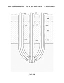 HIGH STRENGTH ALLOYS diagram and image