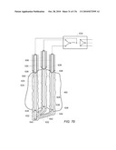 HIGH STRENGTH ALLOYS diagram and image