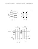 HIGH STRENGTH ALLOYS diagram and image