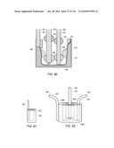 HIGH STRENGTH ALLOYS diagram and image