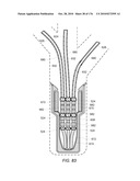 HIGH STRENGTH ALLOYS diagram and image